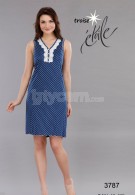 www.giycem.com-Anastasia-ANASTASİA-ET3787-01