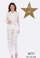 www.giycem.com-Anastasia-ANASTASİA-ET6771-01