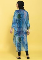 www.giycem.com-Haşema-HAŞEMA-H-2318-01