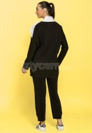 www.giycem.com-Haşema-HAŞEMA-H-2339-01