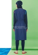 www.giycem.com-Haşema-HAŞEMA-H-2323-01