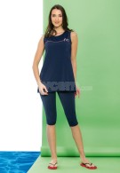 www.giycem.com-Haşema-HAŞEMA-H-2126-01