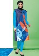 www.giycem.com-Haşema-HAŞEMA-H-2331-01