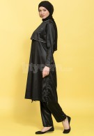 www.giycem.com-Haşema-HAŞEMA-H-2333-01