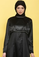 www.giycem.com-Haşema-HAŞEMA-H-2333-01