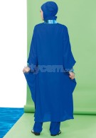 www.giycem.com-Haşema-HAŞEMA-H-2317-01