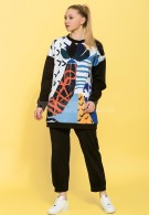 www.giycem.com-Haşema-HAŞEMA-H-2337-01
