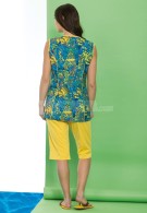 www.giycem.com-Haşema-HAŞEMA-H-2286-01