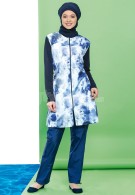 www.giycem.com-Haşema-HAŞEMA-H-2279-01