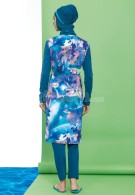 www.giycem.com-Haşema-HAŞEMA-H-2277-01