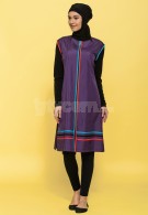 www.giycem.com-Haşema-HAŞEMA-H-2323-01