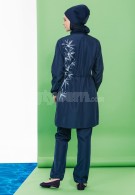 www.giycem.com-Haşema-HAŞEMA-H-2270-01