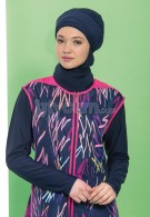 www.giycem.com-Haşema-HAŞEMA-H-2324-01
