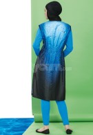 www.giycem.com-Haşema-HAŞEMA-H-2275-01