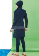 www.giycem.com-Haşema-HAŞEMA-H-2322-01