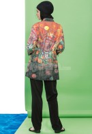 www.giycem.com-Haşema-HAŞEMA-H-2271-01