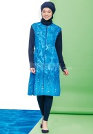 www.giycem.com-Haşema-HAŞEMA-H-2276-01