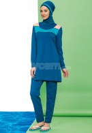 www.giycem.com-Haşema-HAŞEMA-H-2283-01