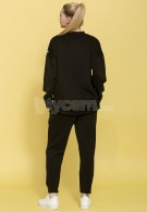 www.giycem.com-Haşema-HAŞEMA-H-2337-01