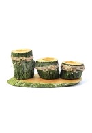 www.giycem.com-Jibau-JİBAU-HEDI0545255-01
