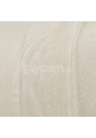 www.giycem.com-Rasha Home-RASHAHOME-HEDI0545061-01