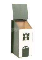 www.giycem.com-Jibau-JİBAU-HEDI0545134-01