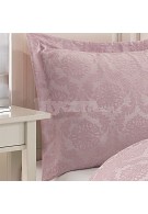 www.giycem.com-Rasha Home-RASHAHOME-HEDI0545114-01