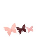 www.giycem.com-Jibau-JİBAU-HEDI0545145-01