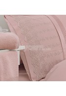 www.giycem.com-Rasha Home-RASHAHOME-HEDI0545041-01