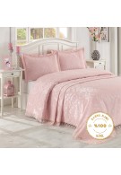 www.giycem.com-Rasha Home-RASHAHOME-HEDI0545113-01