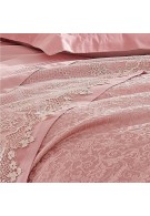 www.giycem.com-Rasha Home-RASHAHOME-HEDI0545078-01