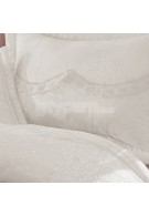 www.giycem.com-Rasha Home-RASHAHOME-HEDI0545091-01
