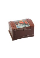 www.giycem.com-Jibau-JİBAU-HEDI0545119-01