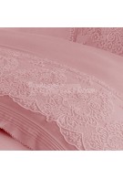 www.giycem.com-Rasha Home-RASHAHOME-HEDI0545080-01