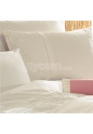 www.giycem.com-Rasha Home-RASHAHOME-HEDI0545046-01