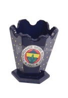 www.giycem.com-Jibau-JİBAU-HEDI0545151-01