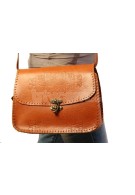 www.giycem.com-Jibau-JİBAU-HEDI0545012-01