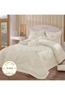 www.giycem.com-Rasha Home-RASHAHOME-HEDI0545087-01