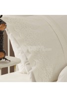 www.giycem.com-Rasha Home-RASHAHOME-HEDI0545042-01