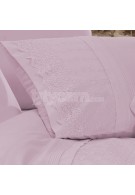 www.giycem.com-Rasha Home-RASHAHOME-HEDI0545043-01