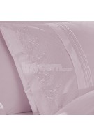 www.giycem.com-Rasha Home-RASHAHOME-HEDI0545053-01