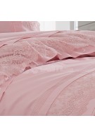 www.giycem.com-Rasha Home-RASHAHOME-HEDI0545069-01