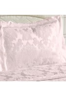 www.giycem.com-Rasha Home-RASHAHOME-HEDI0545110-01