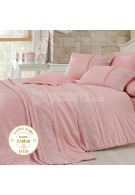 www.giycem.com-Rasha Home-RASHAHOME-HEDI0545062-01