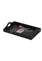 www.giycem.com-Jibau-JİBAU-HEDI0545155-01