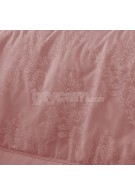 www.giycem.com-Rasha Home-RASHAHOME-HEDI0545092-01