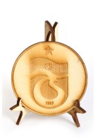 www.giycem.com-Jibau-JİBAU-HEDI0545181-01