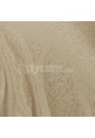 www.giycem.com-Rasha Home-RASHAHOME-HEDI0545045-01