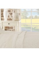 www.giycem.com-Rasha Home-RASHAHOME-HEDI0545063-01