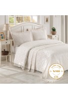 www.giycem.com-Rasha Home-RASHAHOME-HEDI0545101-01